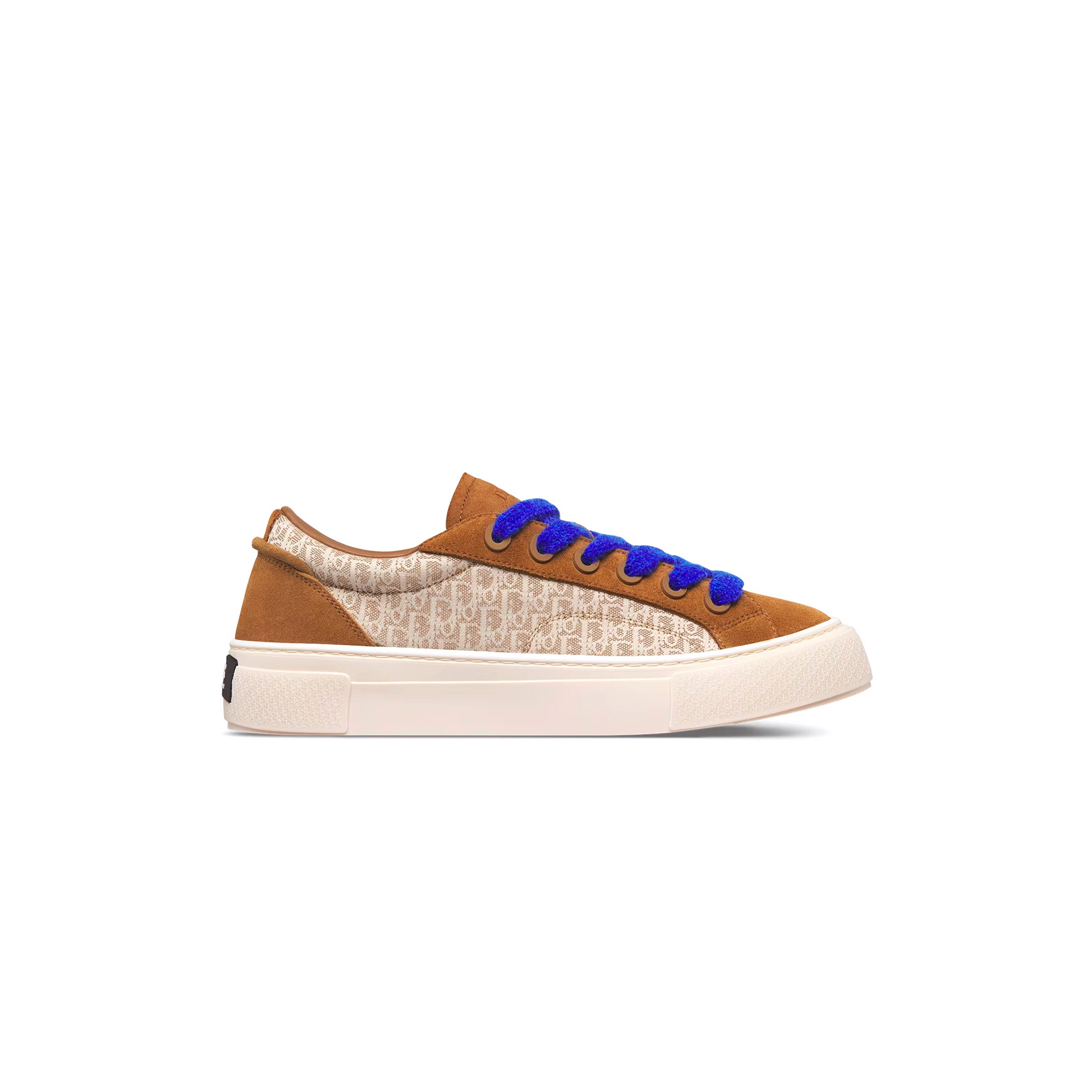 D*or b33 sneaker 3sn303zwn_h781